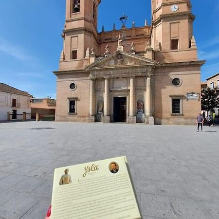 Todimer Los Cuatro Arcos Santafé エクステリア 写真