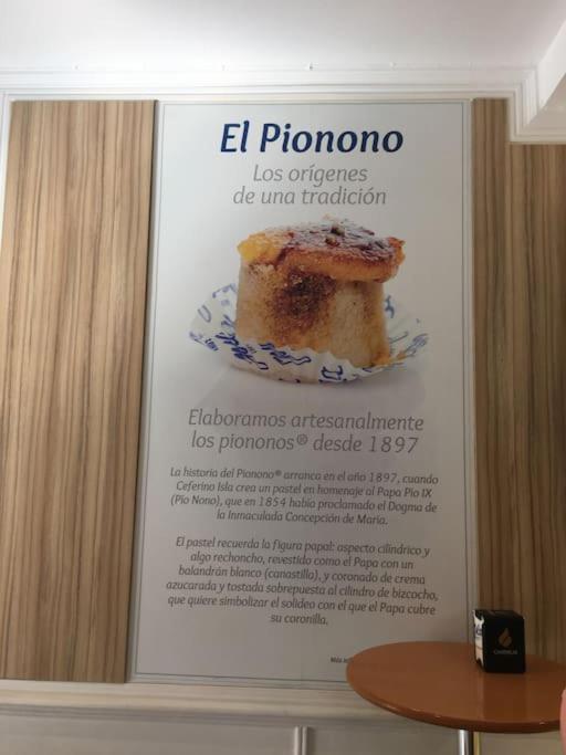 Todimer Los Cuatro Arcos Santafé エクステリア 写真